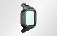 Freewell ND8 Filter for DJI Mini 5 Pro