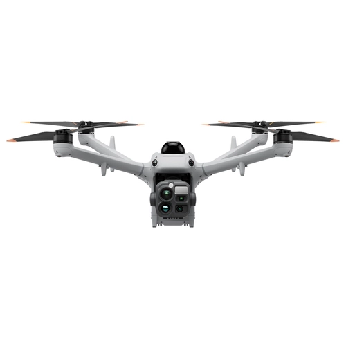 Док-станція DJI Dock 4