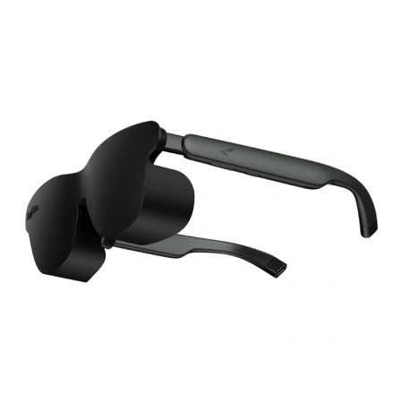 RayNeo GT Max AR Sunglasses, Size L