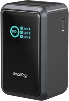 Powerbank Nano36 SmallRig 6057