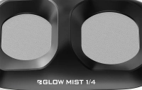 Фільтр Black Glow Mist 1/4FreewellOsmo Pocket 4P