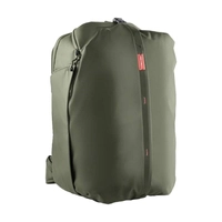 Plecak podróżny PGYTECH OneMo 35L (oliwkowy)