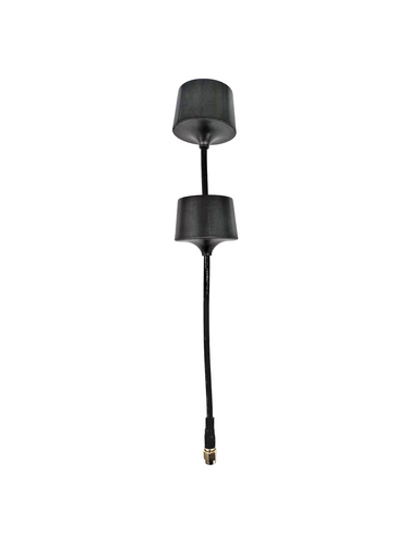 Pilotix 4.9–6 GHz Dual RHCP SMA Antenna