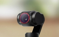 Filtr ND32/PL Freewell do DJI Osmo Pocket 3 / 4