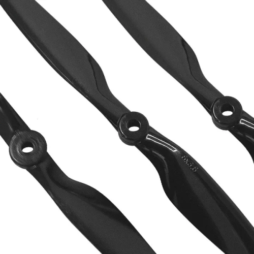 OMPHOBBY ZMO VTOL Propellers (Set of 3)