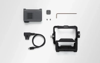 Zestaw Akcesoriów DJI SDR Transmission 2 Expansion