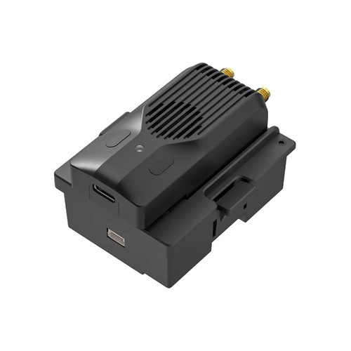Nadajnik BetaFPV SuperG Nano