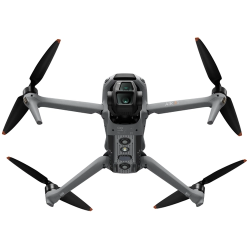 DJI Air 3S Drone Fly More Combo (RC-N3)