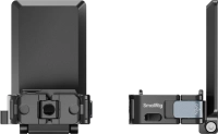 Uchwyt montażowy do DJI Osmo Pocket 3 SmallRig 5581