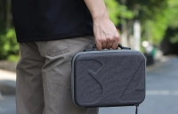 Sunnylife bag for DJI Mini 5 Pro (Fly More Combo)