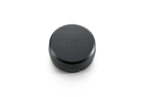 Macro lens DJI Osmo Action 6