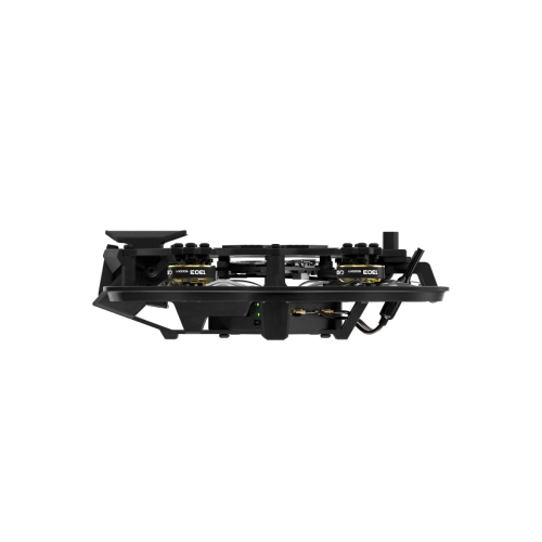 CADDXFPV Gofilm 20 HD ELRS drone kit + goggles Walksnail Avatar HD Goggles X