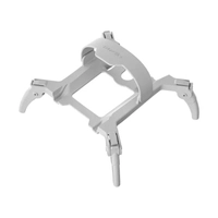 DJI Підйомник для шасі Sunnylife для Mini 4 Pro (сірий)