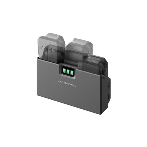 Antigravity A1 drone charger