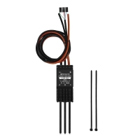 SEQURE SQESC WP14200 IP68 ESC 5-14S Lipo 200A (WP14200 C)