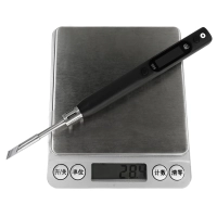Soldering Iron SEQURE S99 with 1 Tip (K Tip)
