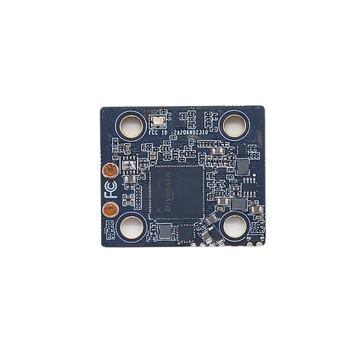 HDZero Race V3 5.8 GHz 25–200 mW Video Transmitter (VTX)