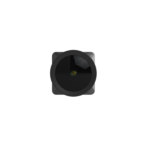 Kamera analogowa CADDXFPV Infra