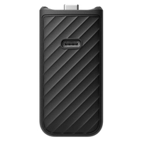 Handle with battery DJI Osmo Pocket 4 
