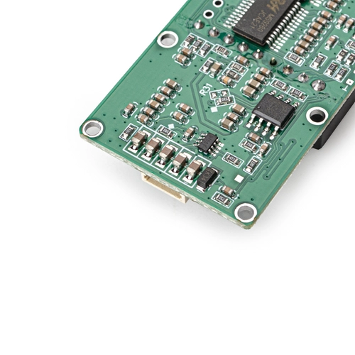 Płytka PCB Pilotix Air Unit bez obudowy
