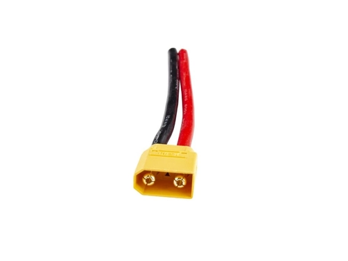 Zestaw FC + ESC Pilotix F405 V3 3080 AM32 80 A (stack)
