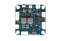 Kontroler lotu Pilotix F405 V3 ICM42688 CZ