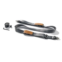 SmallRig 4118 Shoulder Strap forDJIRS 4 / RS 4 Pro / RS 3 / RS 3 Pro / RS 2 Stabilizers