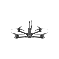 Dron wyścigowy iFlight Chimera7 ECO 6S Analog 6S PNP