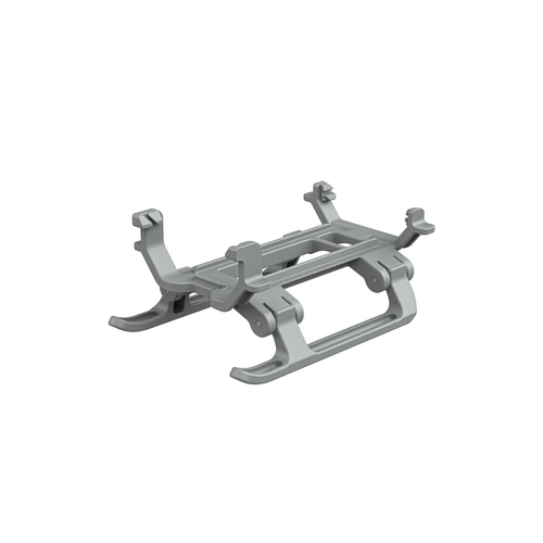 SmallRig 5930 Foldable Drone Landing Gear forDJINeo 2
