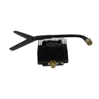 Kimpok Nadajnik analogowy ALV3303AC