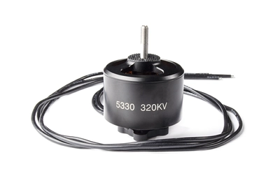 Pilotix 5330 320KV Motor
