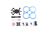 Frame for the Pilotix Brook 2.5" Drone