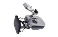 Panel Antenna 4Hawks Raptor SR DJ I Inspire 2 / Phantoim 4 Pro Obsidian