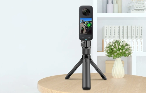 Statyw PULUZ do Insta360 X3 / X4