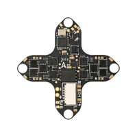 BetaFPV Matrix 1S Brushless (3-in-1) G4 Flight Controller