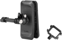 SmallRig 6052 Backpack Strap Mount for DJI Osmo Pocket 3/4