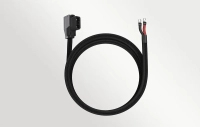 Kabel ECOFLOW Hub DC Out 4.5m