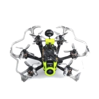 Flywoo Firefly Hex Nano Prop Guard