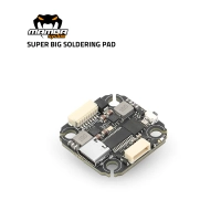 Kontroler lotu MAMBA MK4 F722 Mini ICM42688P
