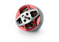 Pilotix 1205 5500KV Motor