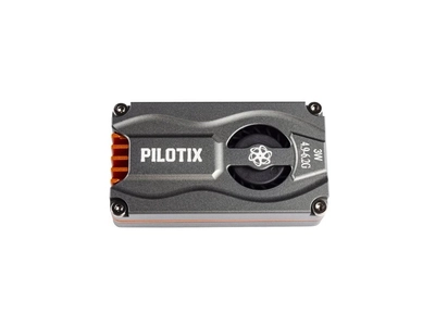 Відеопередавач VTX Pilotix R3000 4,9–6,2 ГГц, 3 Вт