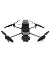 Комплект аксесуарів класу C5 для DJI Matrice 4E / 4T
