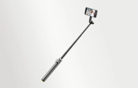 AOCHUAN K1L-C Gimbal (Black)