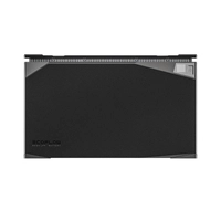 Battery for EcoFlow Power Kits 5120 Wh