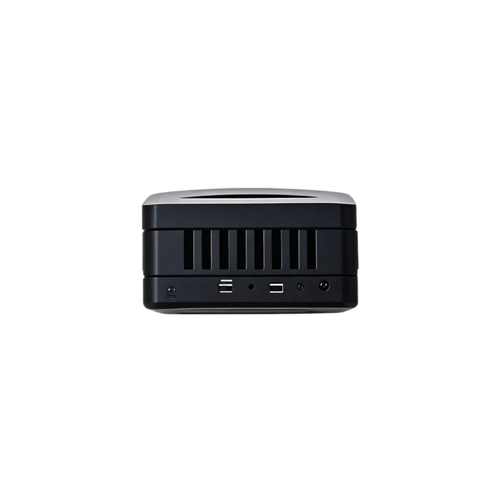 Аналоговий передавач Kimpok KP-T3350