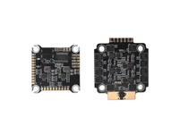 Zestaw FC + ESC Pilotix F405 V3 ICM42688 AM32 60 A (stack)