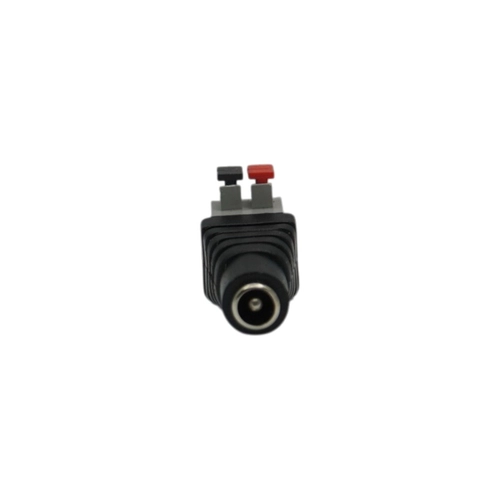 Аналоговий передавач Kimpok KP-T1550B