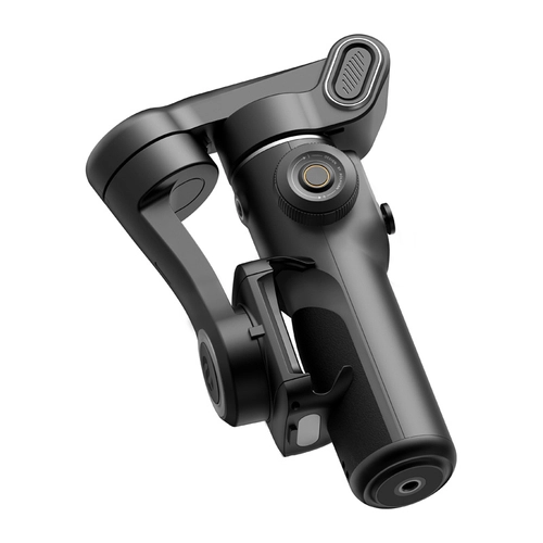 AOCHUAN X2 Standard Gimbal (чорний)