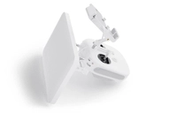 Antena panelowa 4Hawks Raptor XR dla Phantom 3Adv/ 3Pro ,4/ 4Adv / Inspire 1