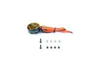 T1 Ranger VTOL FX-1806-2000KV tail motor (250mm cable)